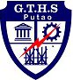 Government Technological High School(Putao)